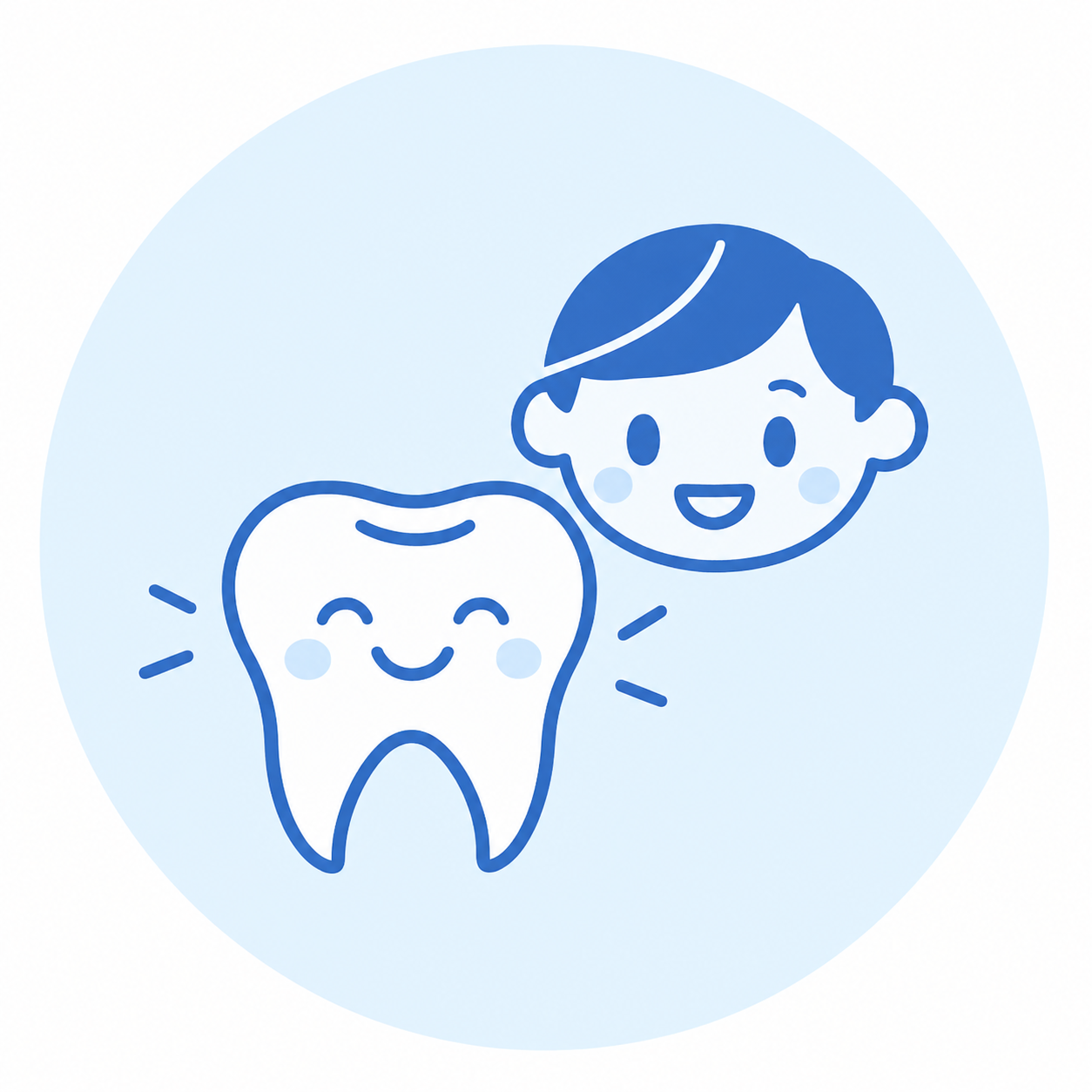 Pediatric Dentistry