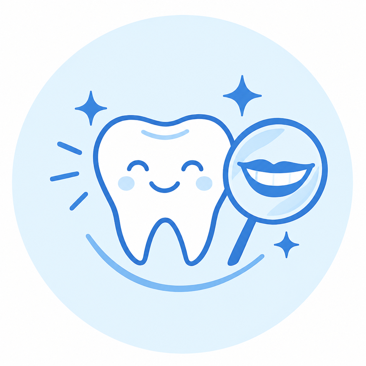 Smile Design